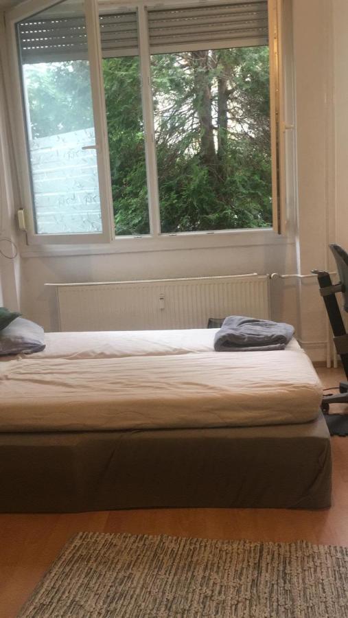 Apartamento Dream Of Imaginations In The Heart Of The City